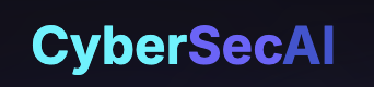CyberSecAI